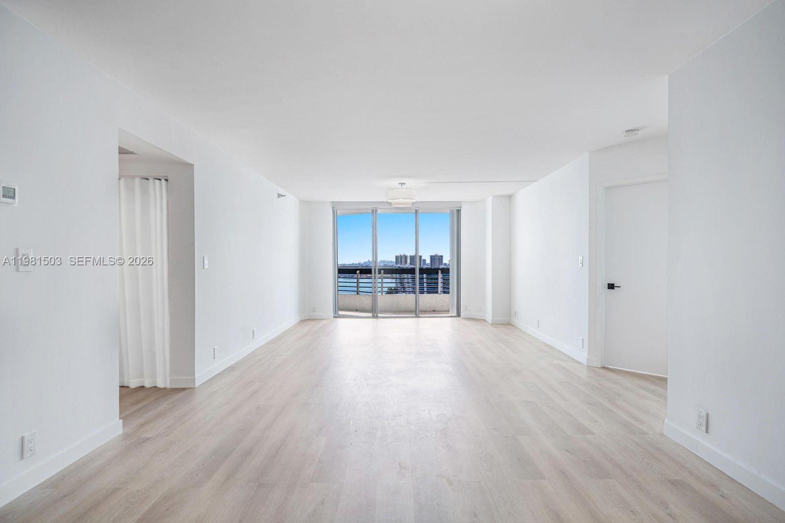 Photo of 19101 36th Ct  #2604, Aventura, Florida, 33180 - 