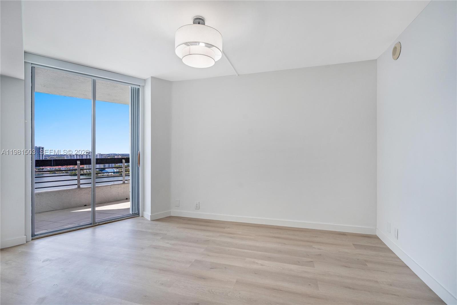 Photo of 19101 36th Ct  #2604, Aventura, Florida, 33180 - 