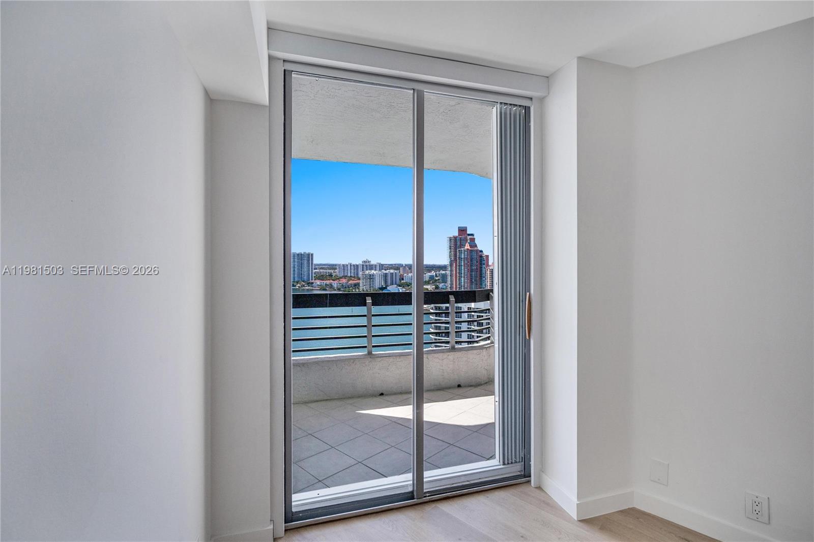 Photo of 19101 36th Ct  #2604, Aventura, Florida, 33180 - 