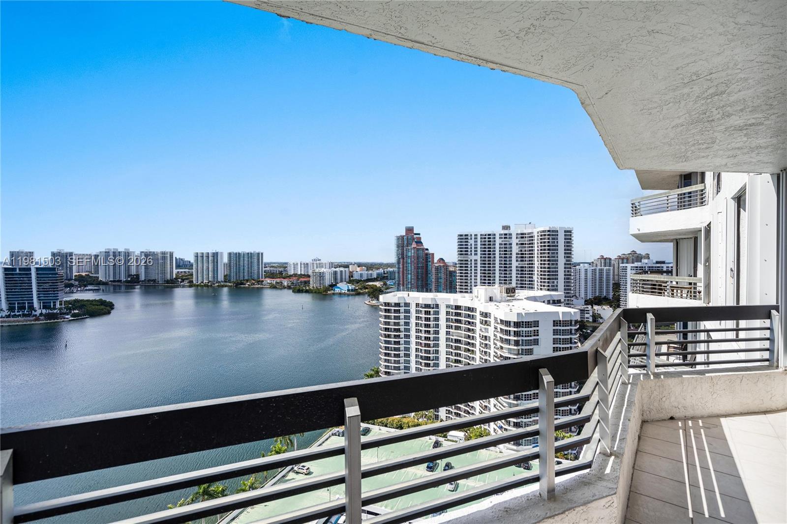 Photo of 19101 36th Ct  #2604, Aventura, Florida, 33180 - 