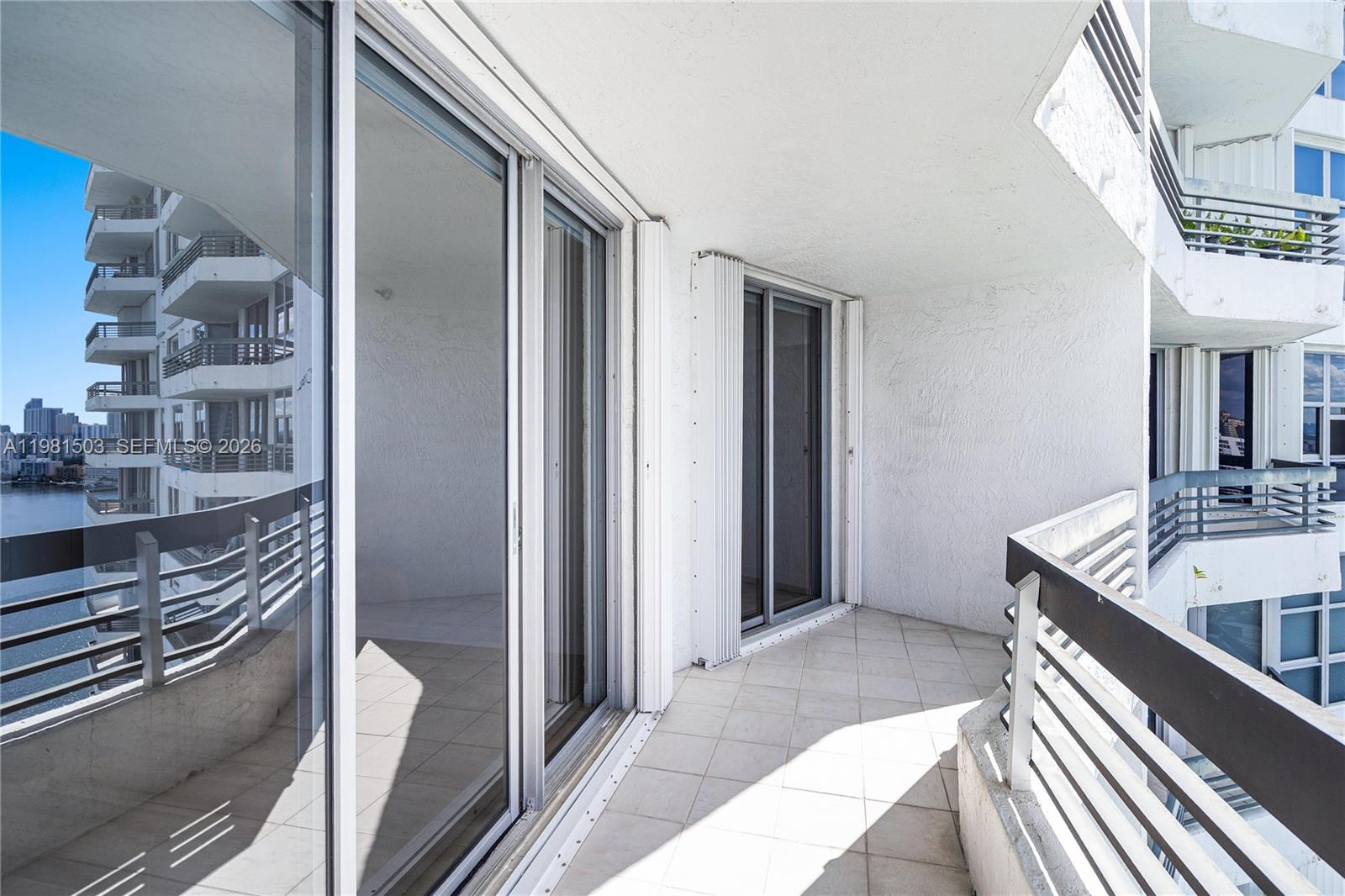 Photo of 19101 36th Ct  #2604, Aventura, Florida, 33180 - 