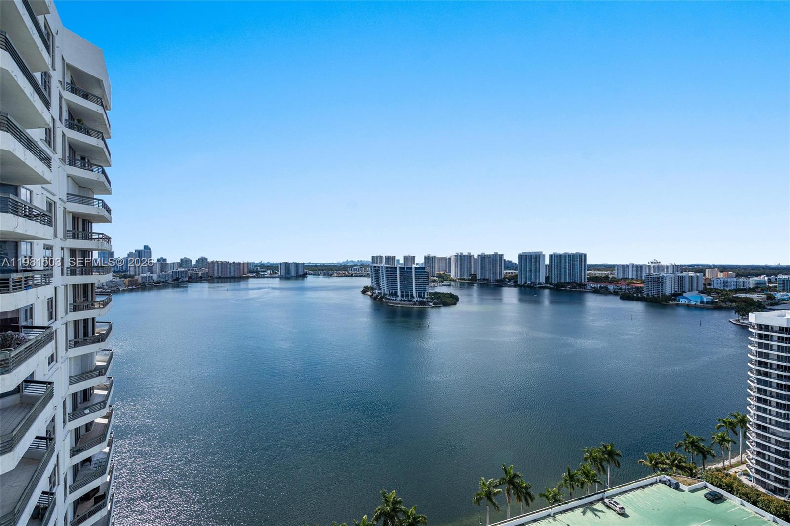 Photo of 19101 36th Ct  #2604, Aventura, Florida, 33180 - 