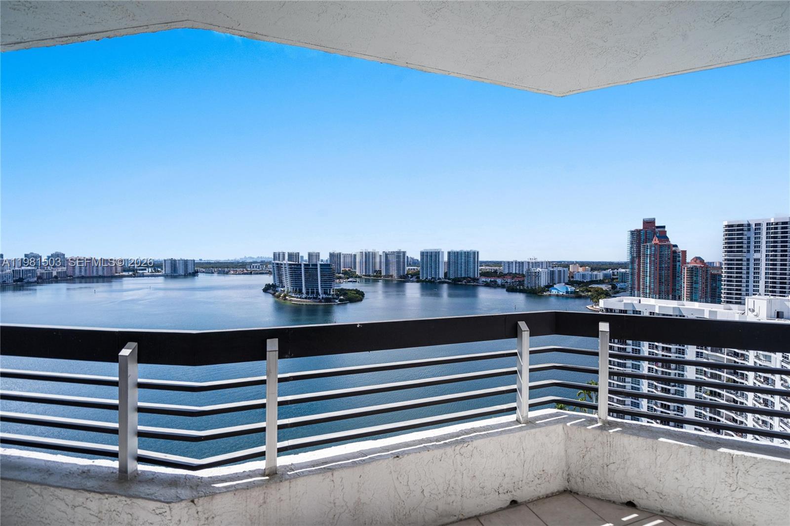 Photo of 19101 36th Ct  #2604, Aventura, Florida, 33180 - 