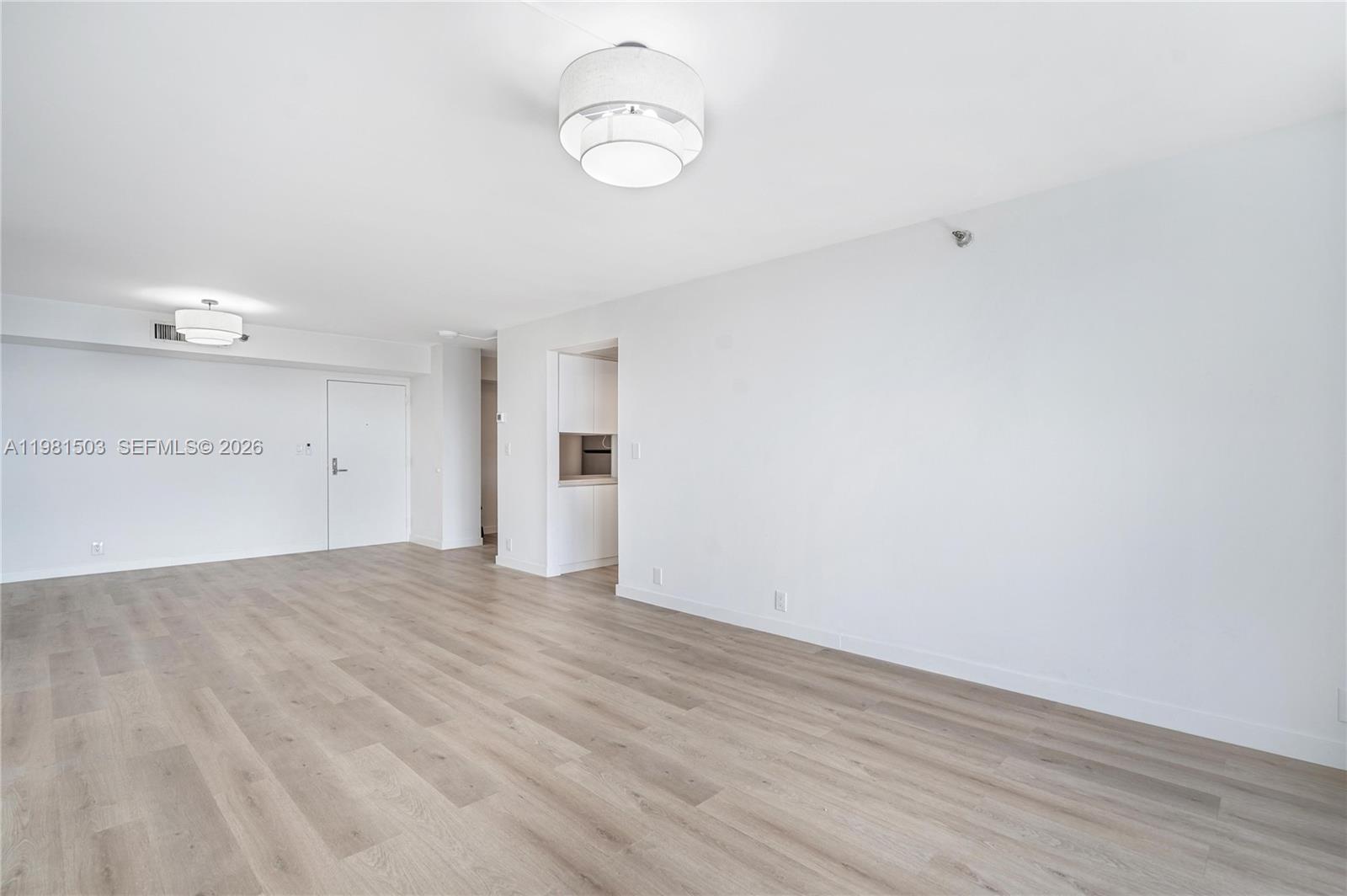 Photo of 19101 36th Ct  #2604, Aventura, Florida, 33180 - 