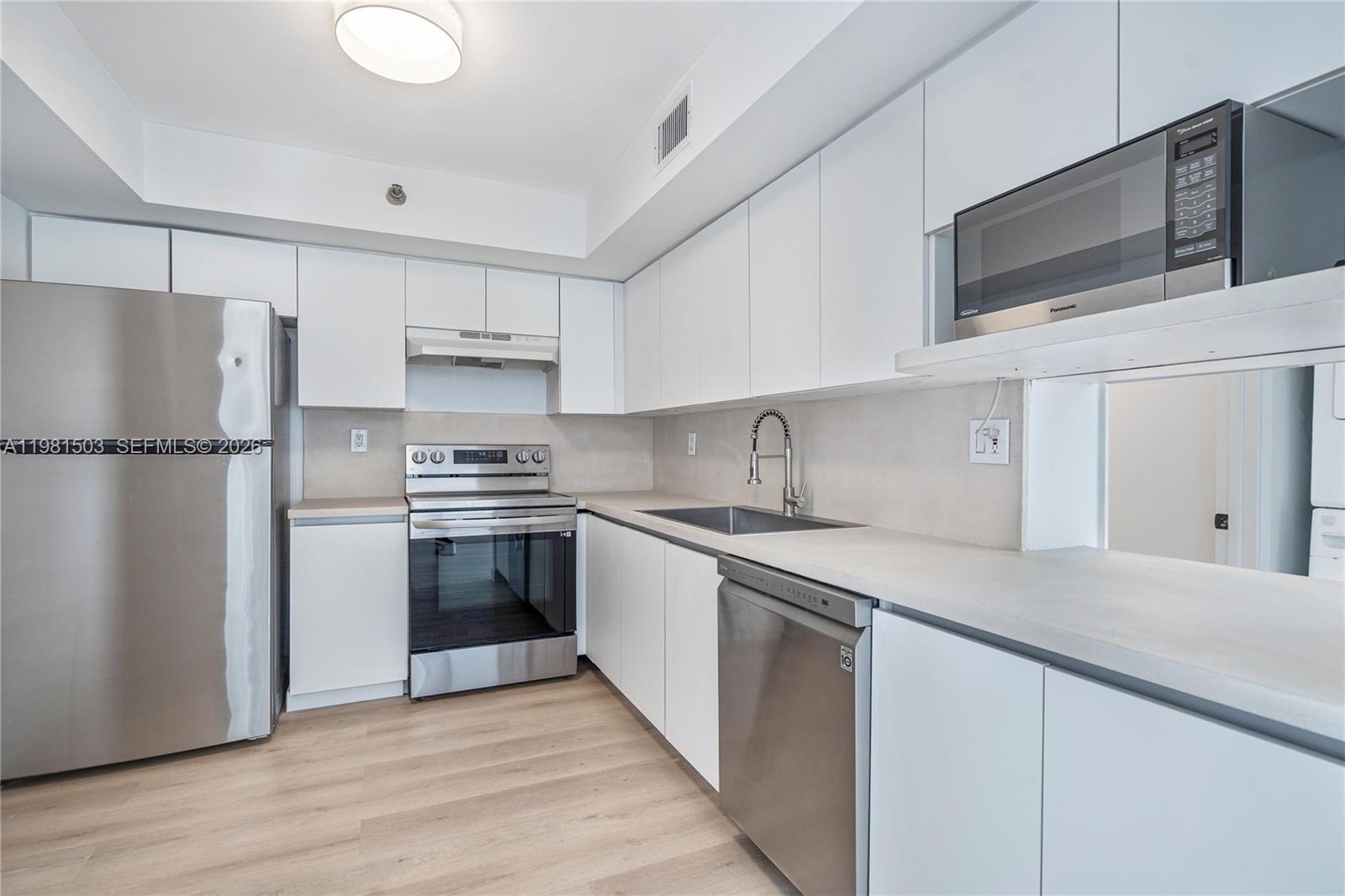 Photo of 19101 36th Ct  #2604, Aventura, Florida, 33180 - 