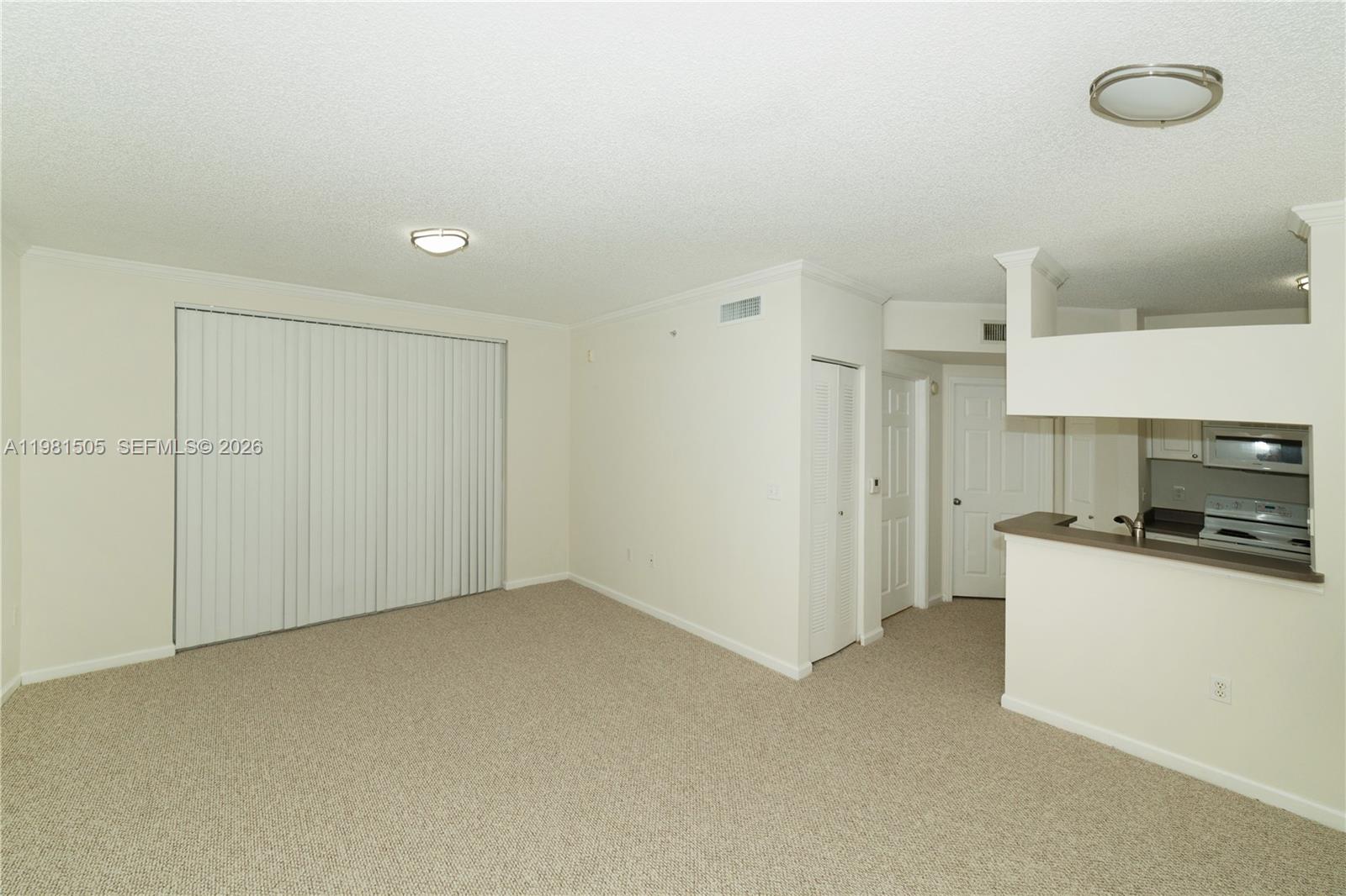 Photo of 17145 Bay Rd  #4203, Sunny Isles Beach, Florida, 33160 - 