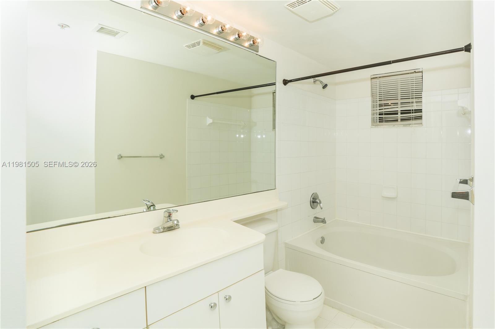 Photo of 17145 Bay Rd  #4203, Sunny Isles Beach, Florida, 33160 - 
