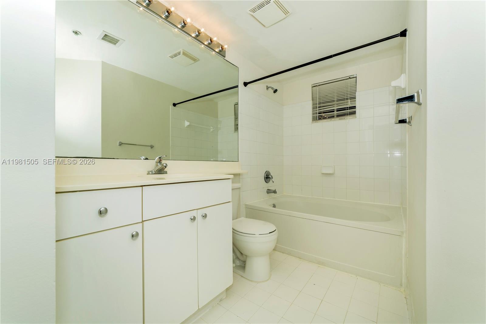 Photo of 17145 Bay Rd  #4203, Sunny Isles Beach, Florida, 33160 - 