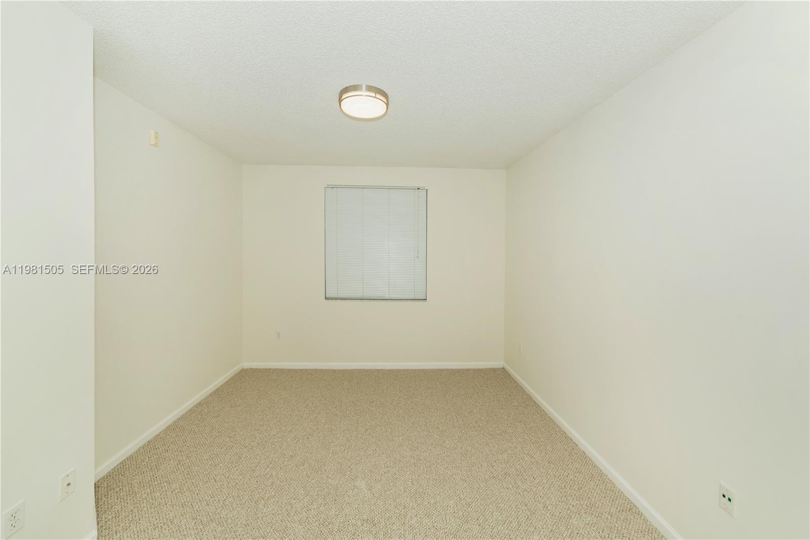 Photo of 17145 Bay Rd  #4203, Sunny Isles Beach, Florida, 33160 - 