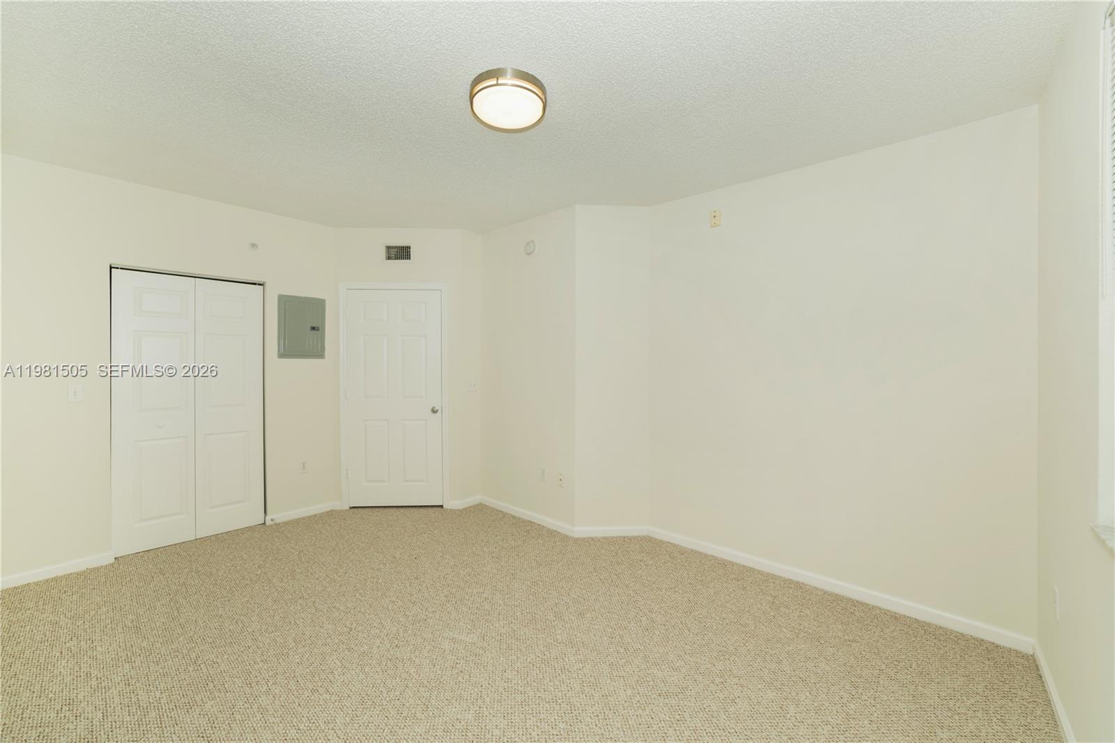Photo of 17145 Bay Rd  #4203, Sunny Isles Beach, Florida, 33160 - 