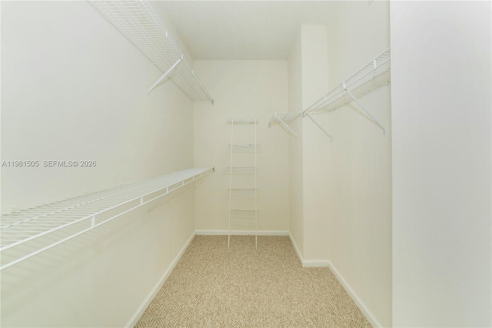 Photo of 17145 Bay Rd  #4203, Sunny Isles Beach, Florida, 33160 - 