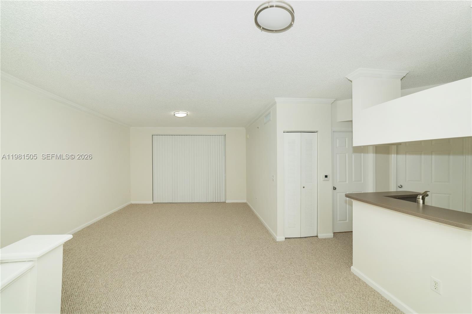 Photo of 17145 Bay Rd  #4203, Sunny Isles Beach, Florida, 33160 - 