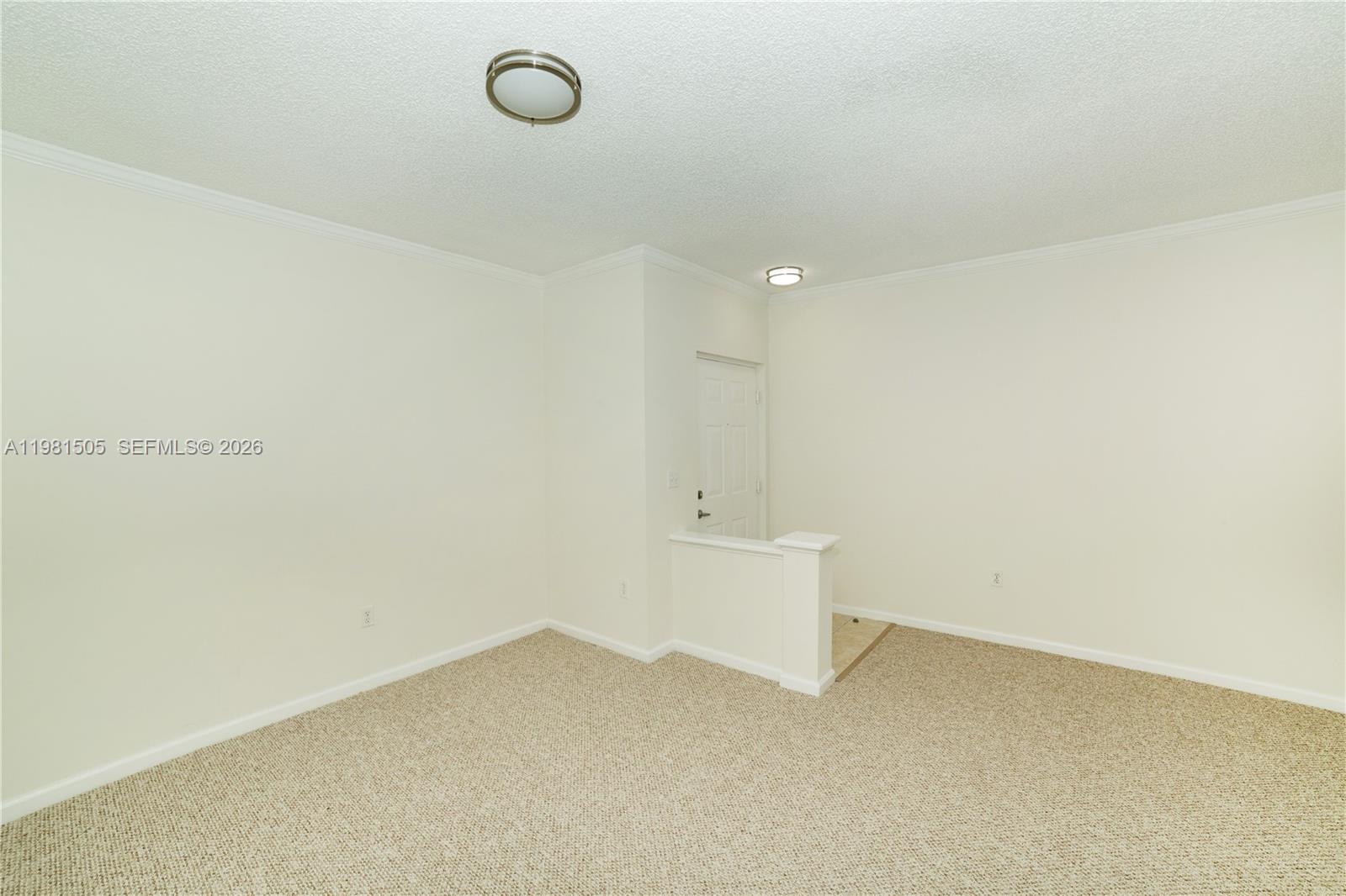Photo of 17145 Bay Rd  #4203, Sunny Isles Beach, Florida, 33160 - 
