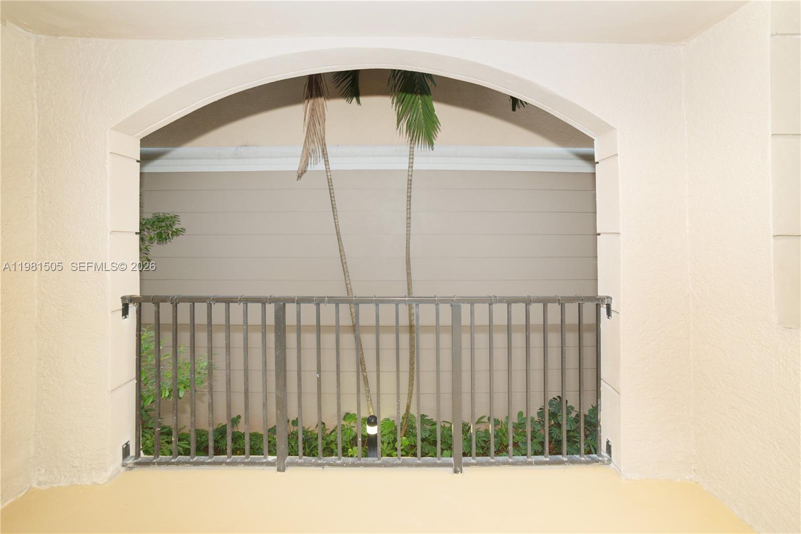 Photo of 17145 Bay Rd  #4203, Sunny Isles Beach, Florida, 33160 - 