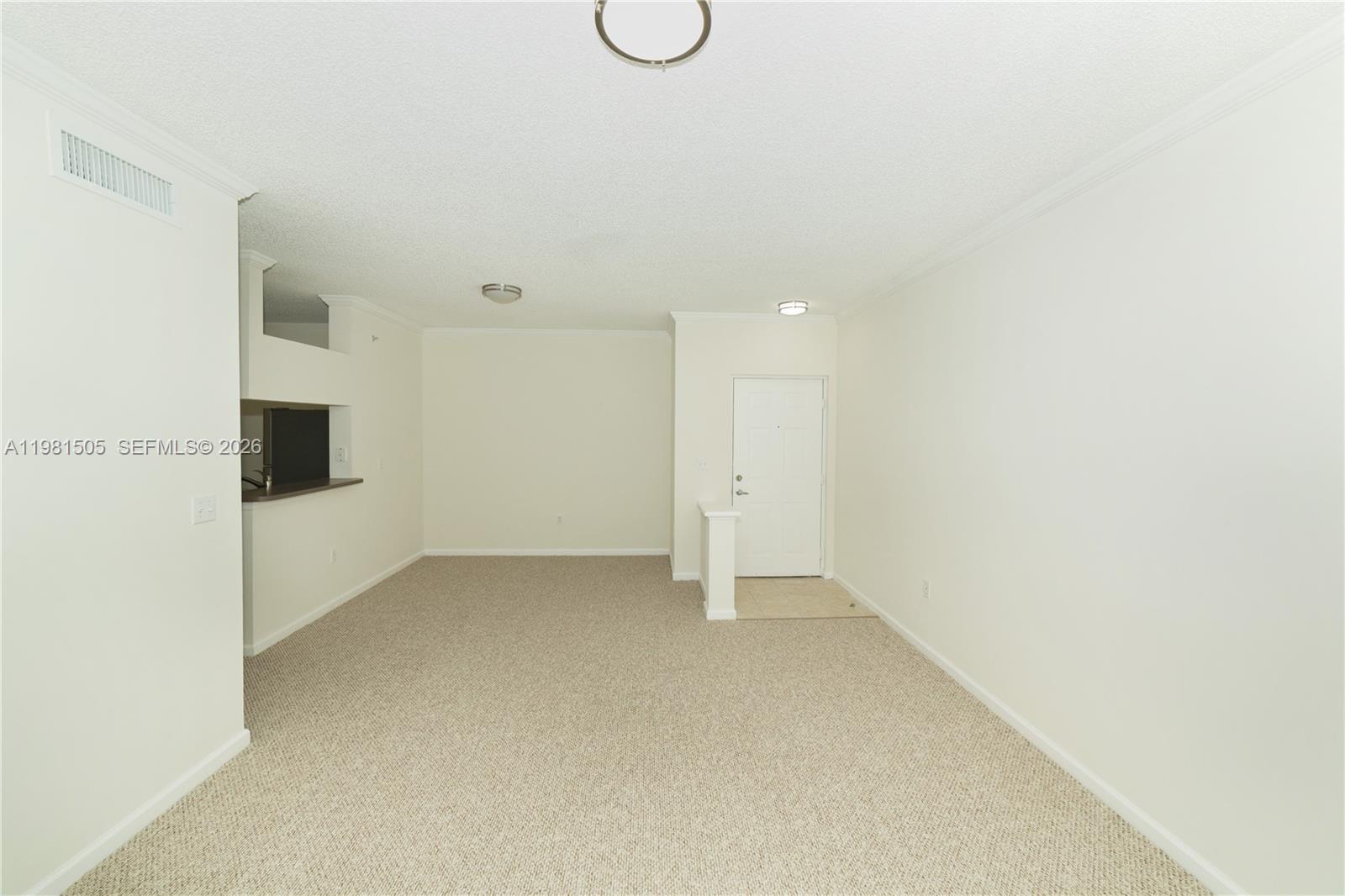 Photo of 17145 Bay Rd  #4203, Sunny Isles Beach, Florida, 33160 - 