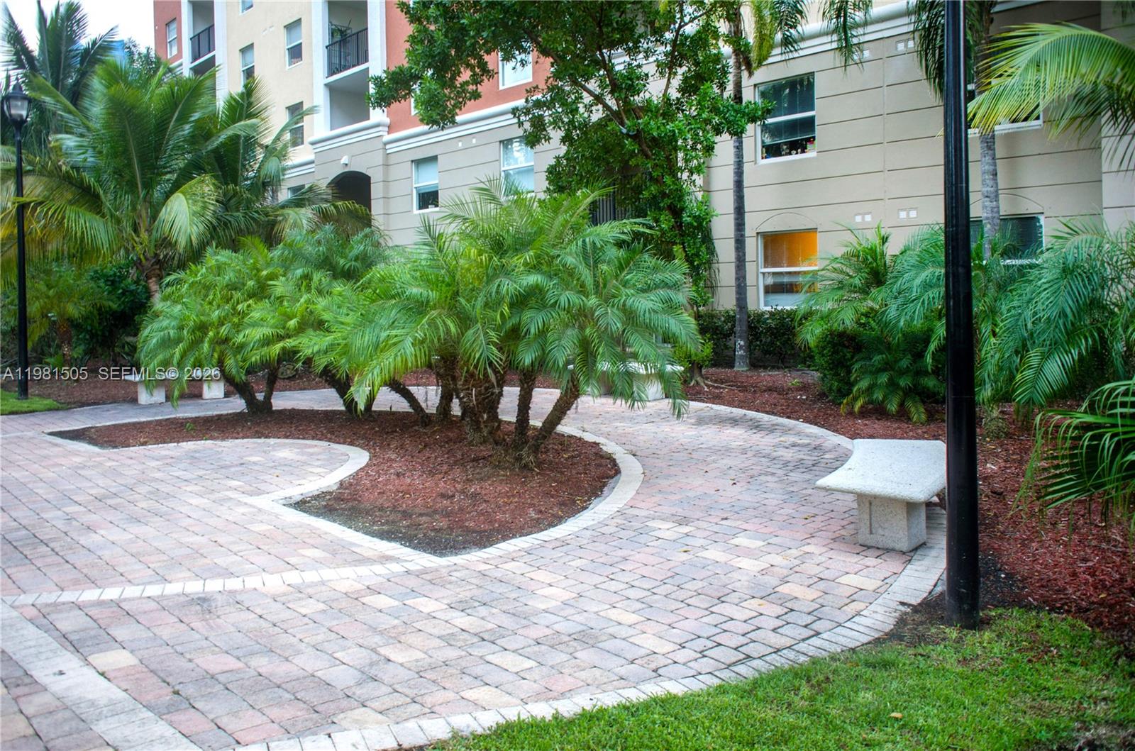 Photo of 17145 Bay Rd  #4203, Sunny Isles Beach, Florida, 33160 - 