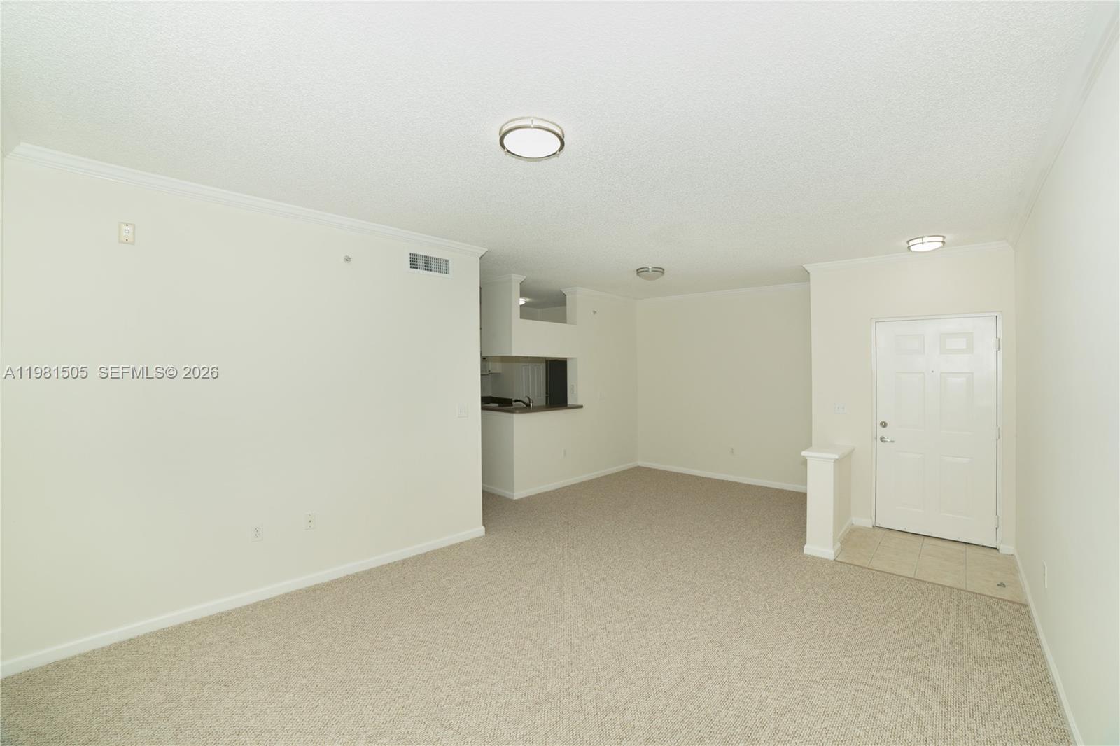 Photo of 17145 Bay Rd  #4203, Sunny Isles Beach, Florida, 33160 - 