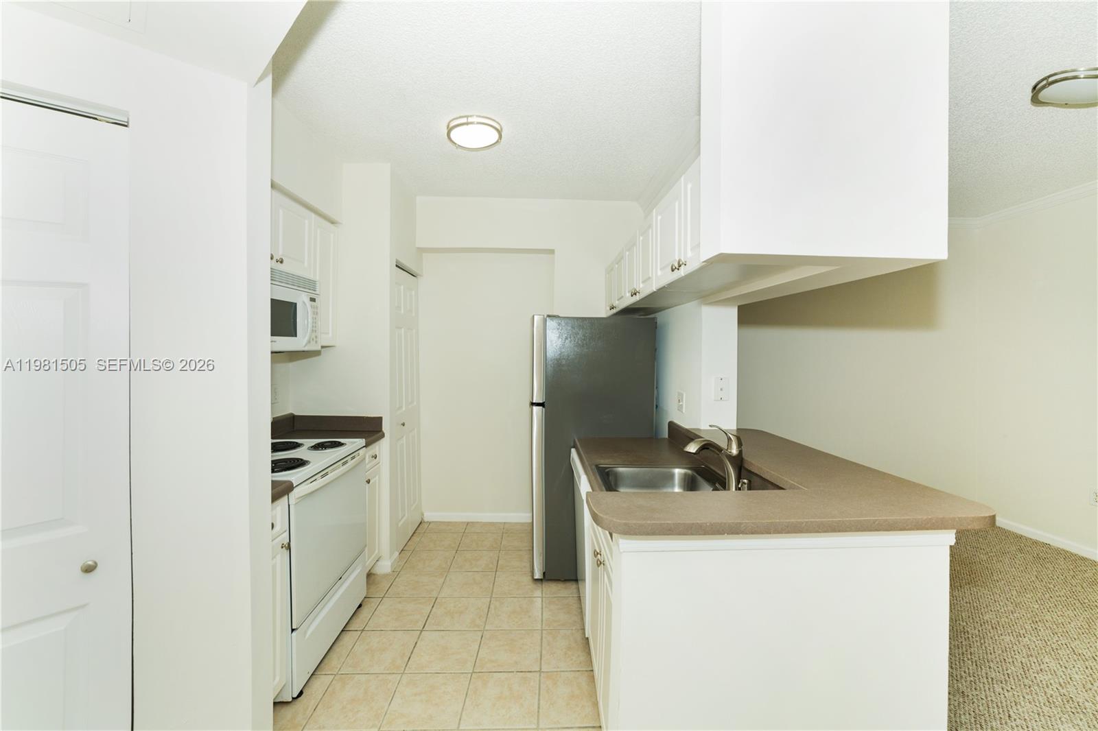 Photo of 17145 Bay Rd  #4203, Sunny Isles Beach, Florida, 33160 - 