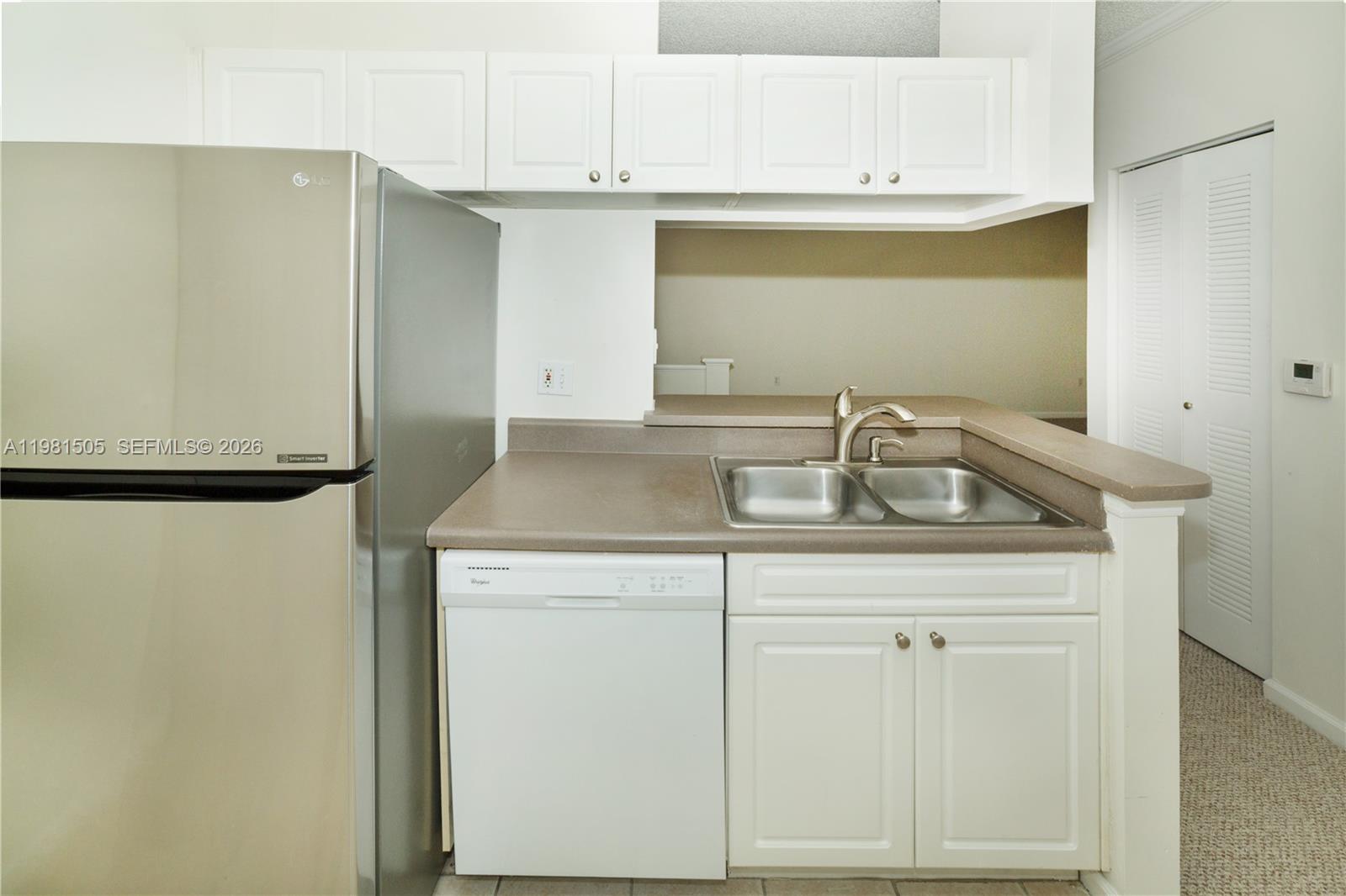 Photo of 17145 Bay Rd  #4203, Sunny Isles Beach, Florida, 33160 - 