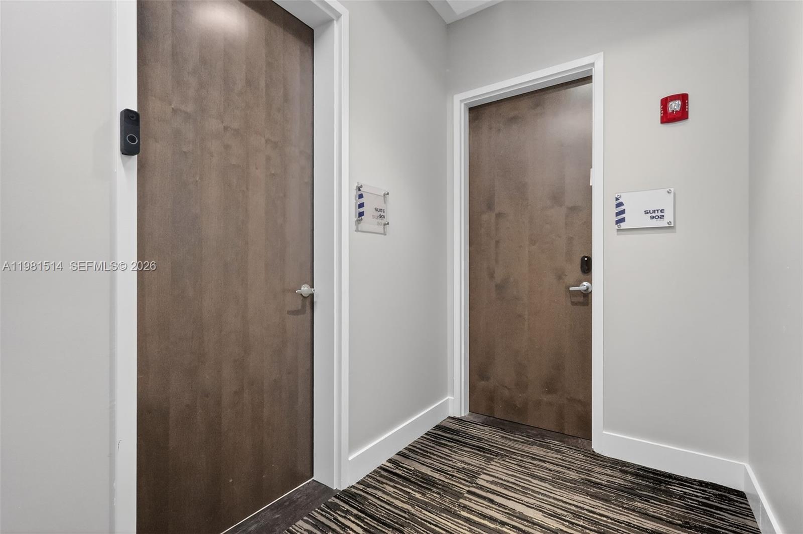   /   sq. ft. $ 2026-03-15 0 foto