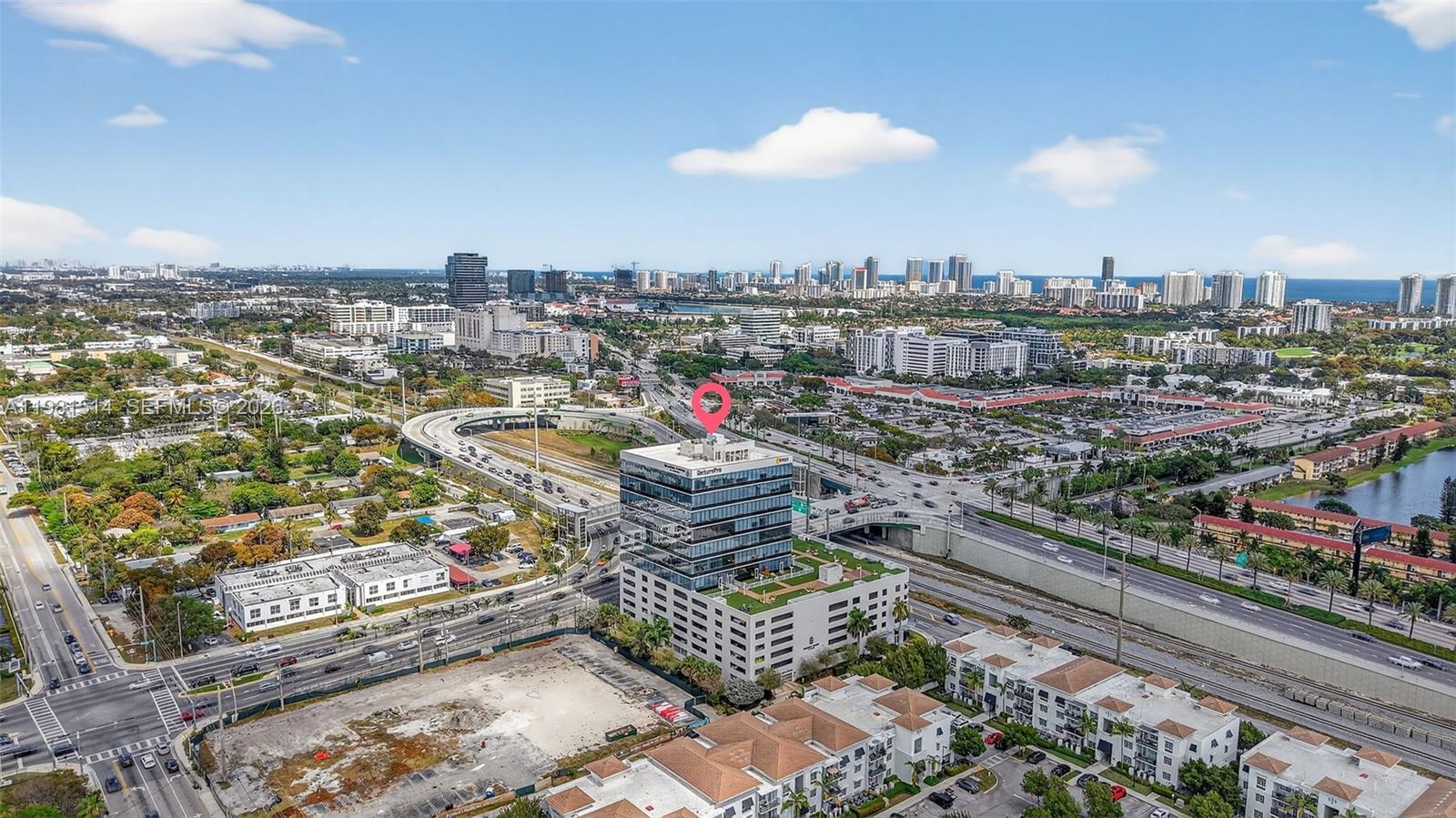   /   sq. ft. $ 2026-03-15 0 foto