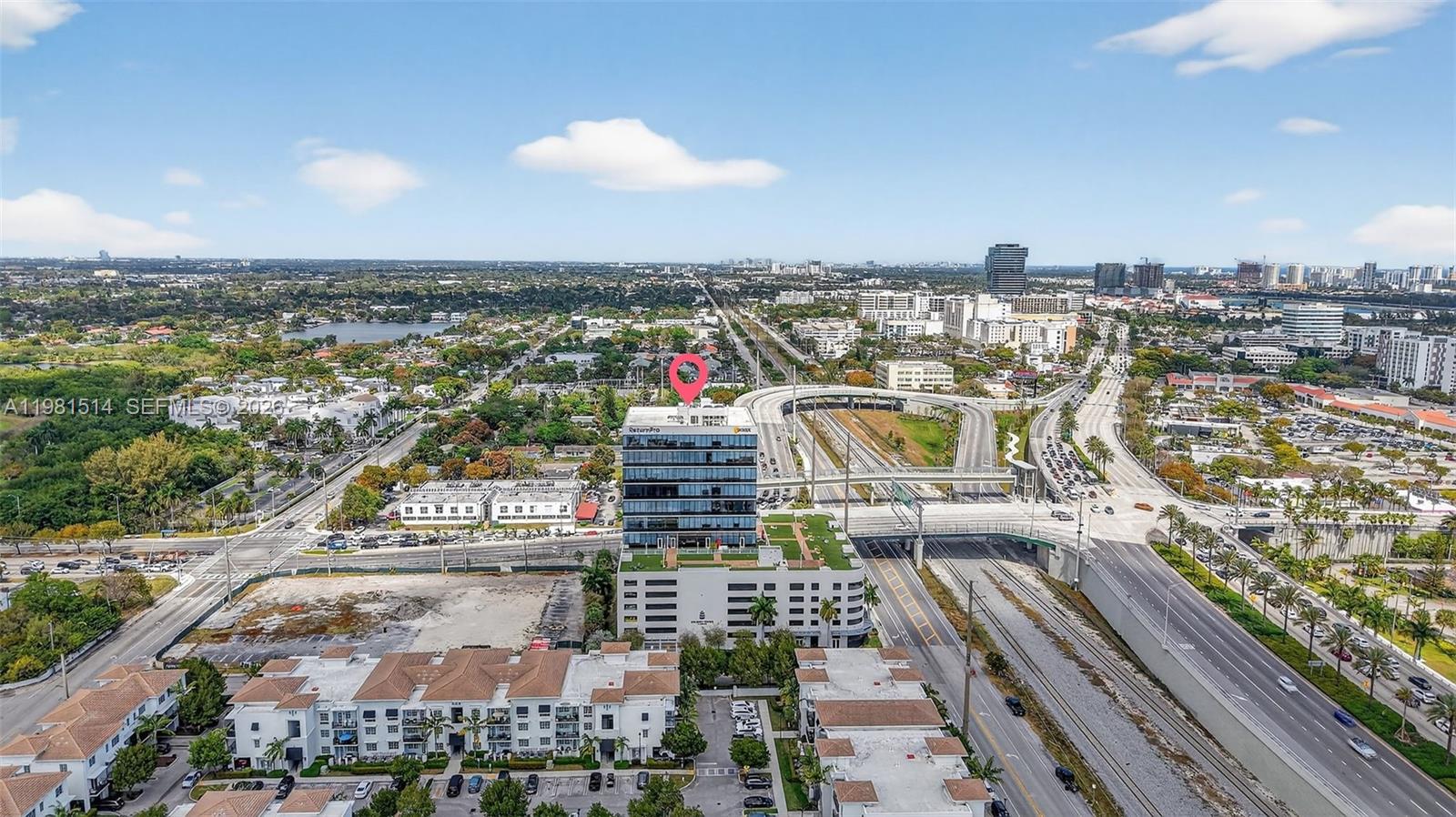   /   sq. ft. $ 2026-03-15 0 foto