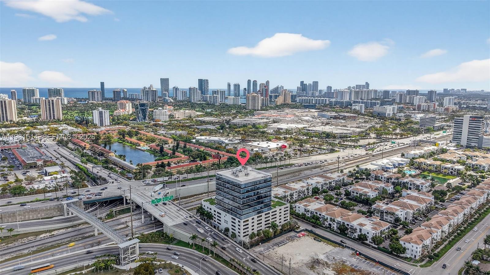   /   sq. ft. $ 2026-03-15 0 foto