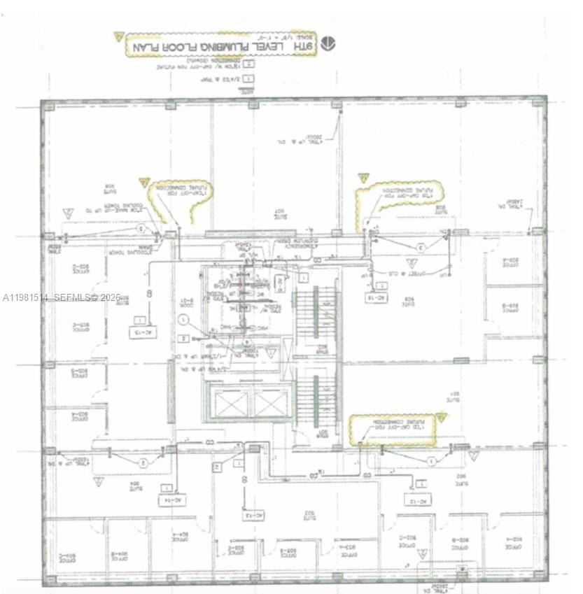   /   sq. ft. $ 2026-03-15 0 foto