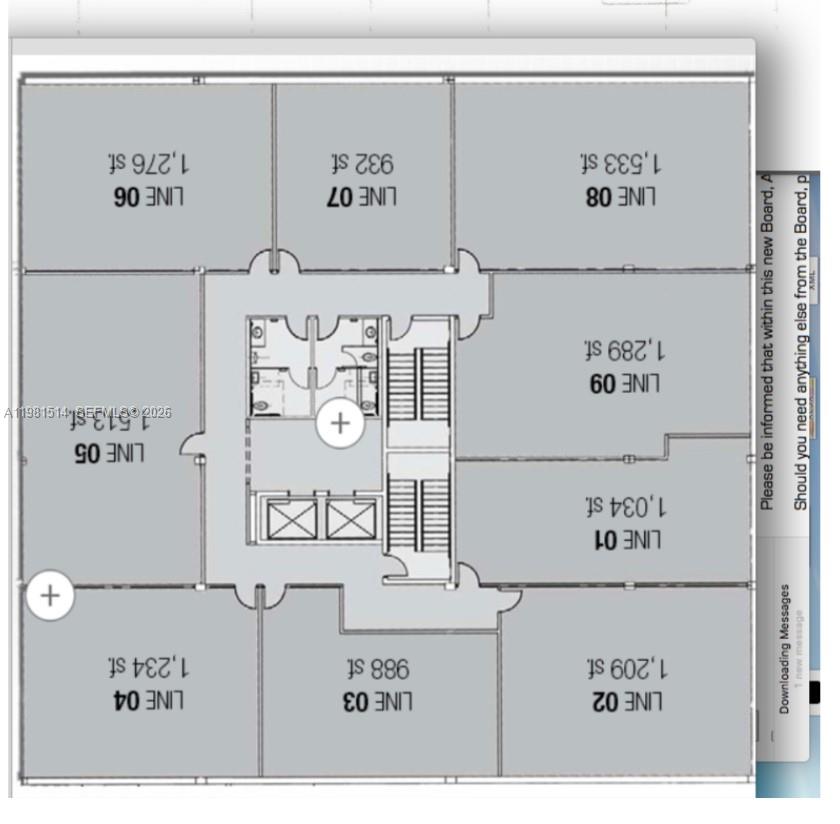   /   sq. ft. $ 2026-03-15 0 foto