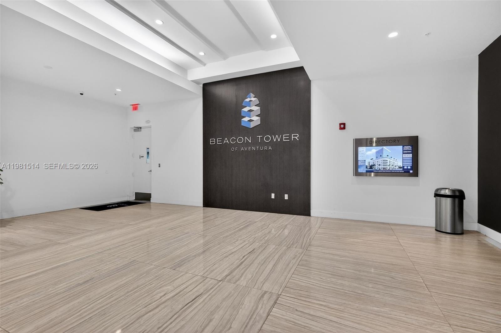   /   sq. ft. $ 2026-03-15 0 foto