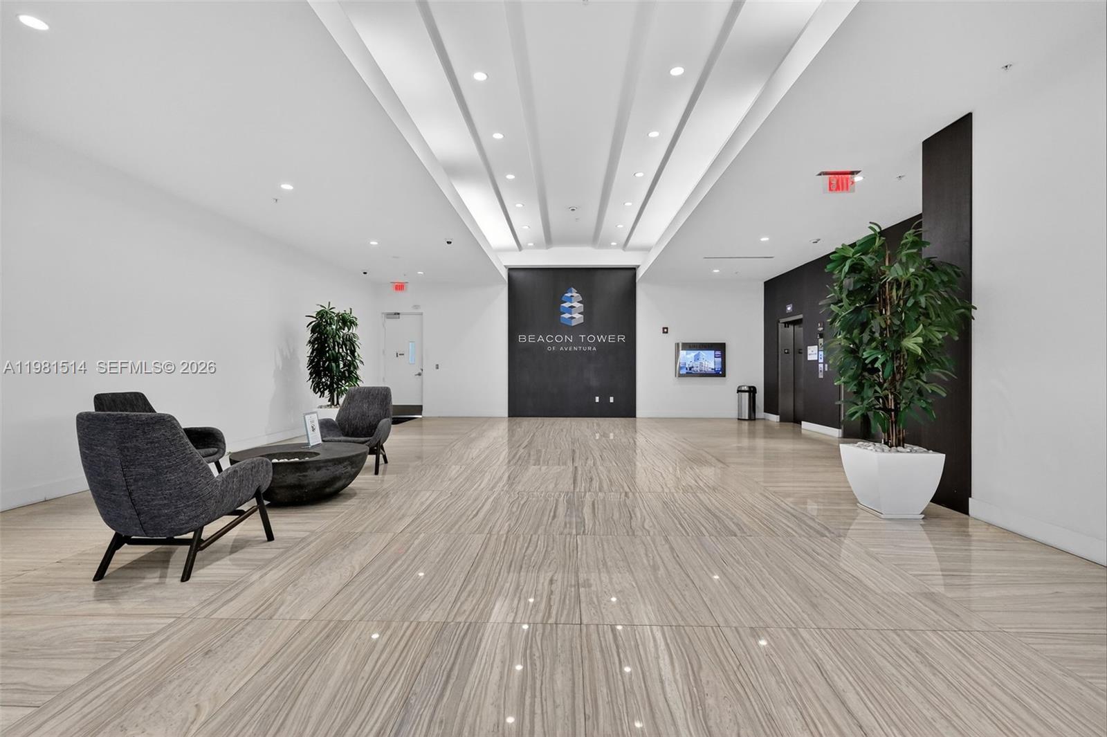   /   sq. ft. $ 2026-03-15 0 foto