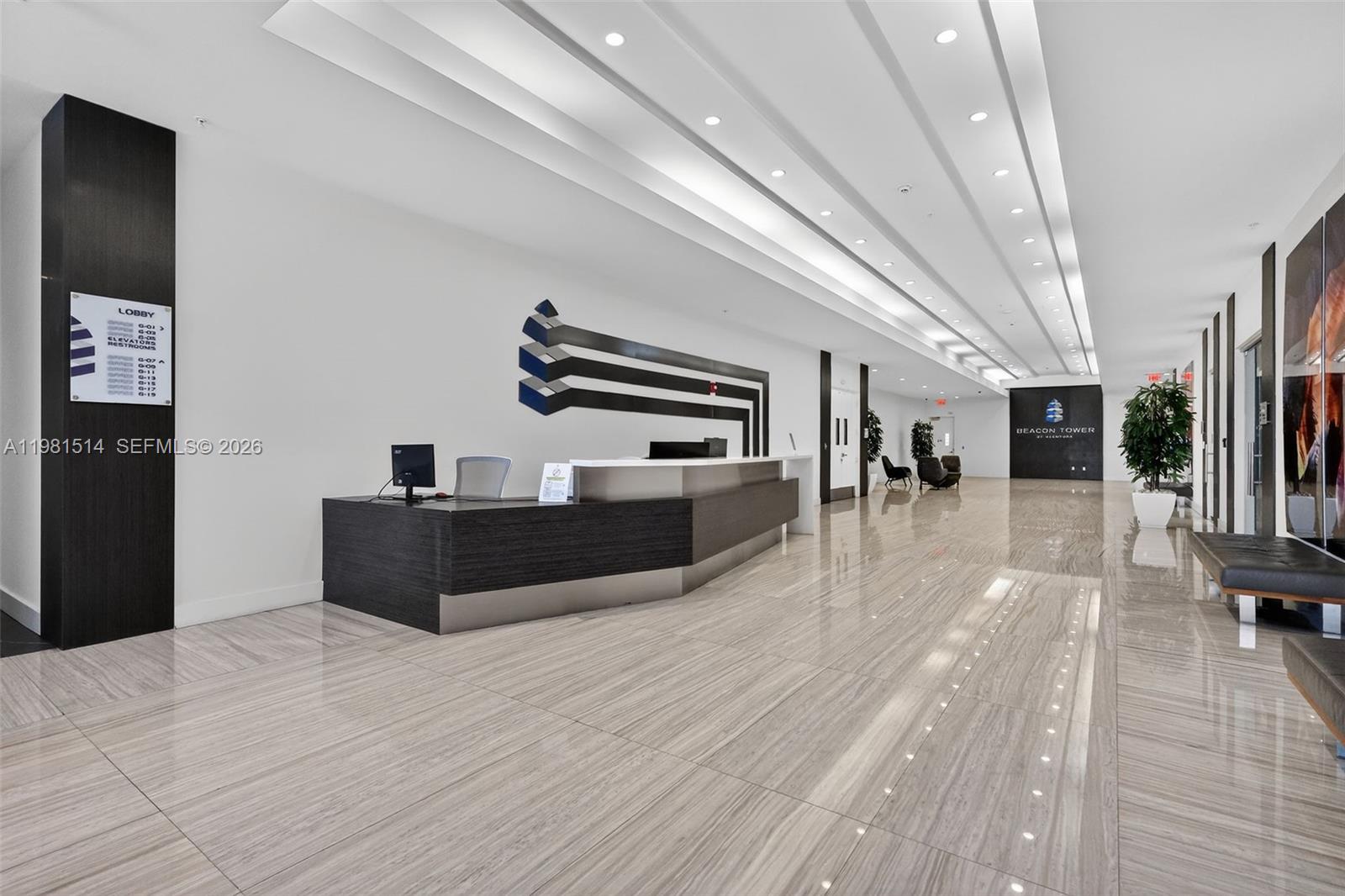   /   sq. ft. $ 2026-03-15 0 foto