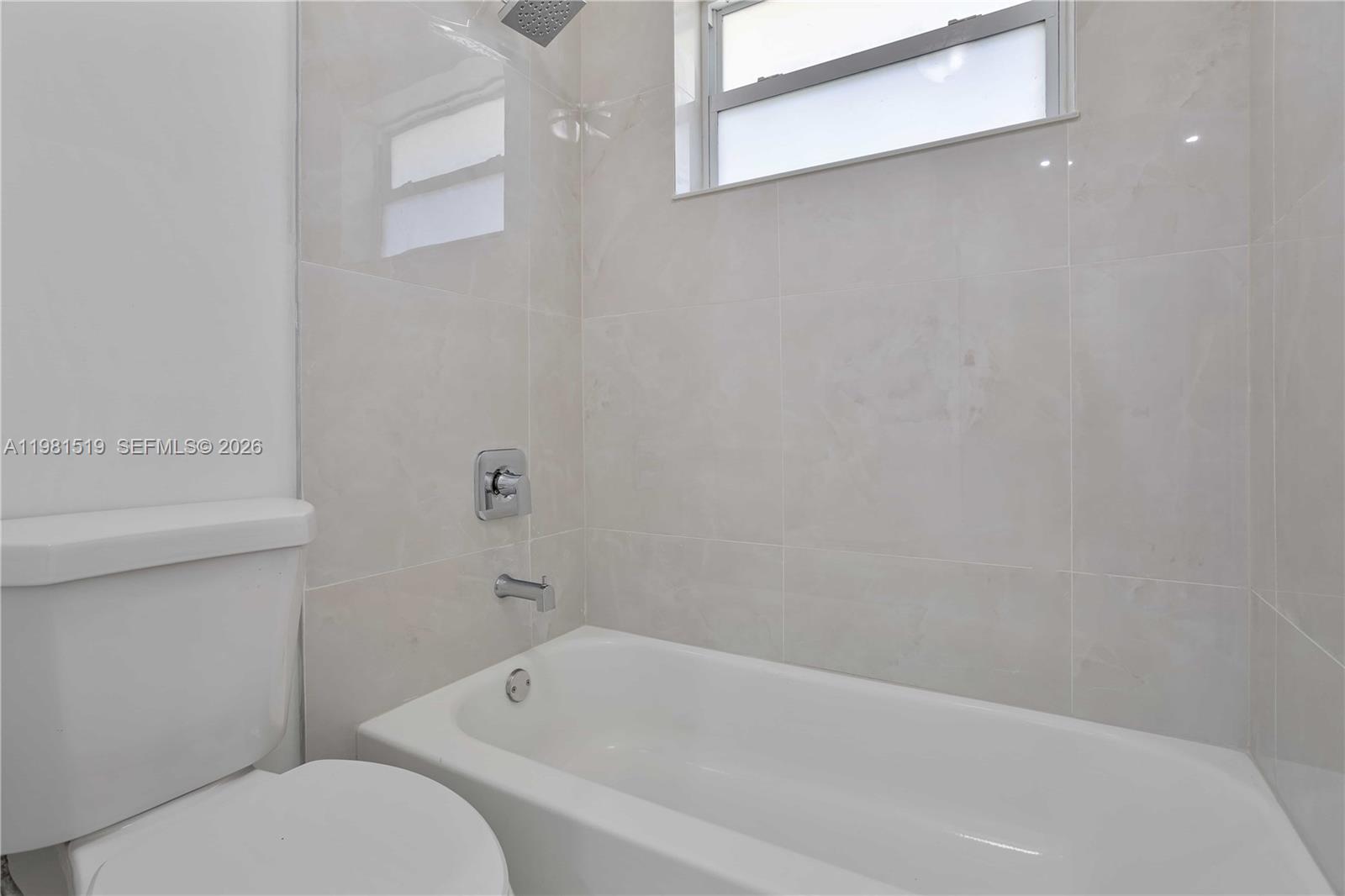   /  4350 sq. ft. $ 2026-03-12 0 foto