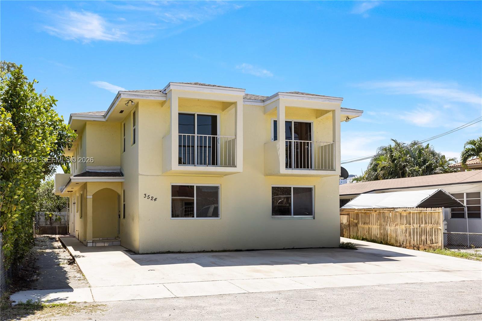   /  4350 sq. ft. $ 2026-03-12 0 foto