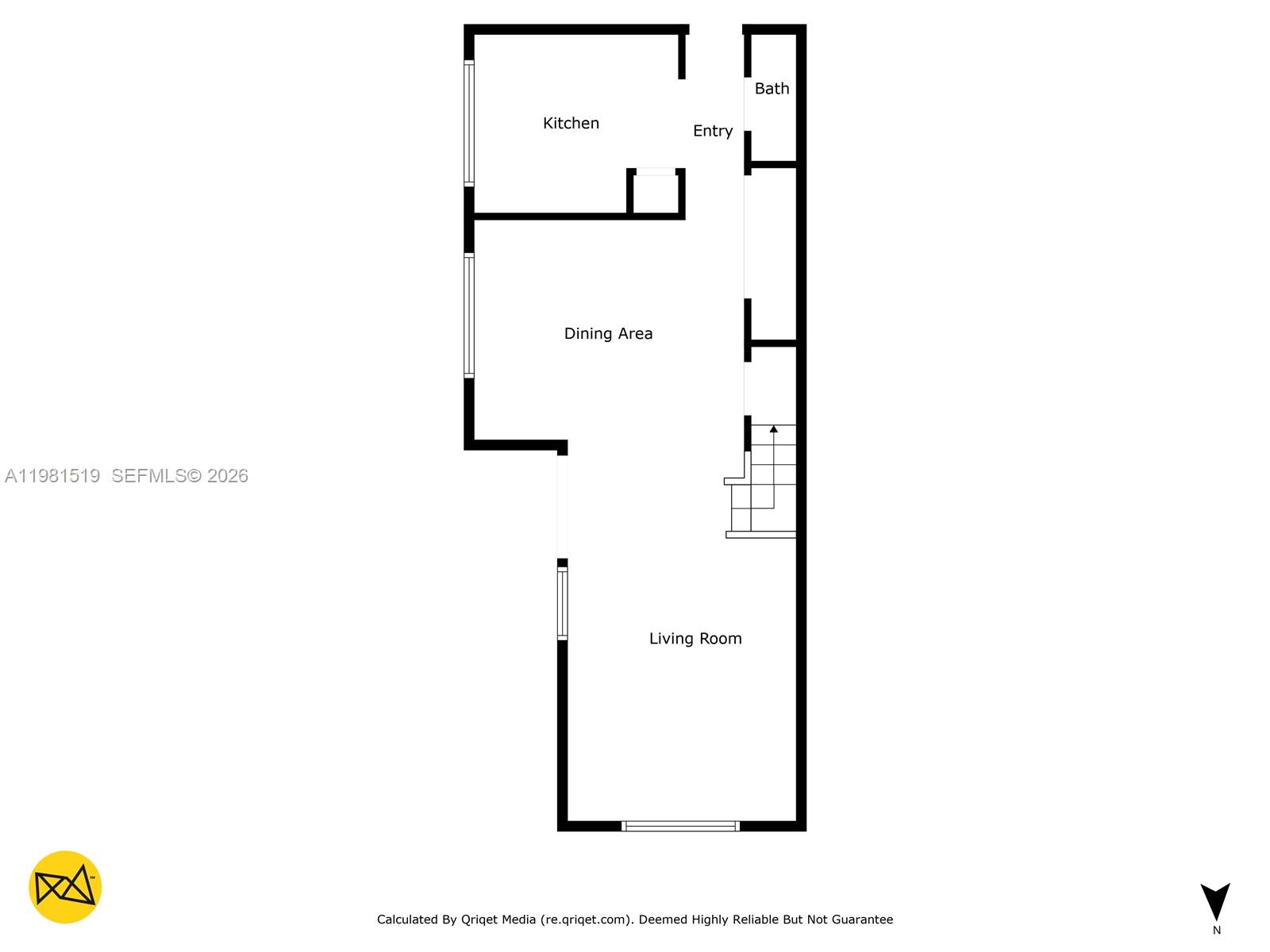   /  4350 sq. ft. $ 2026-03-12 0 foto