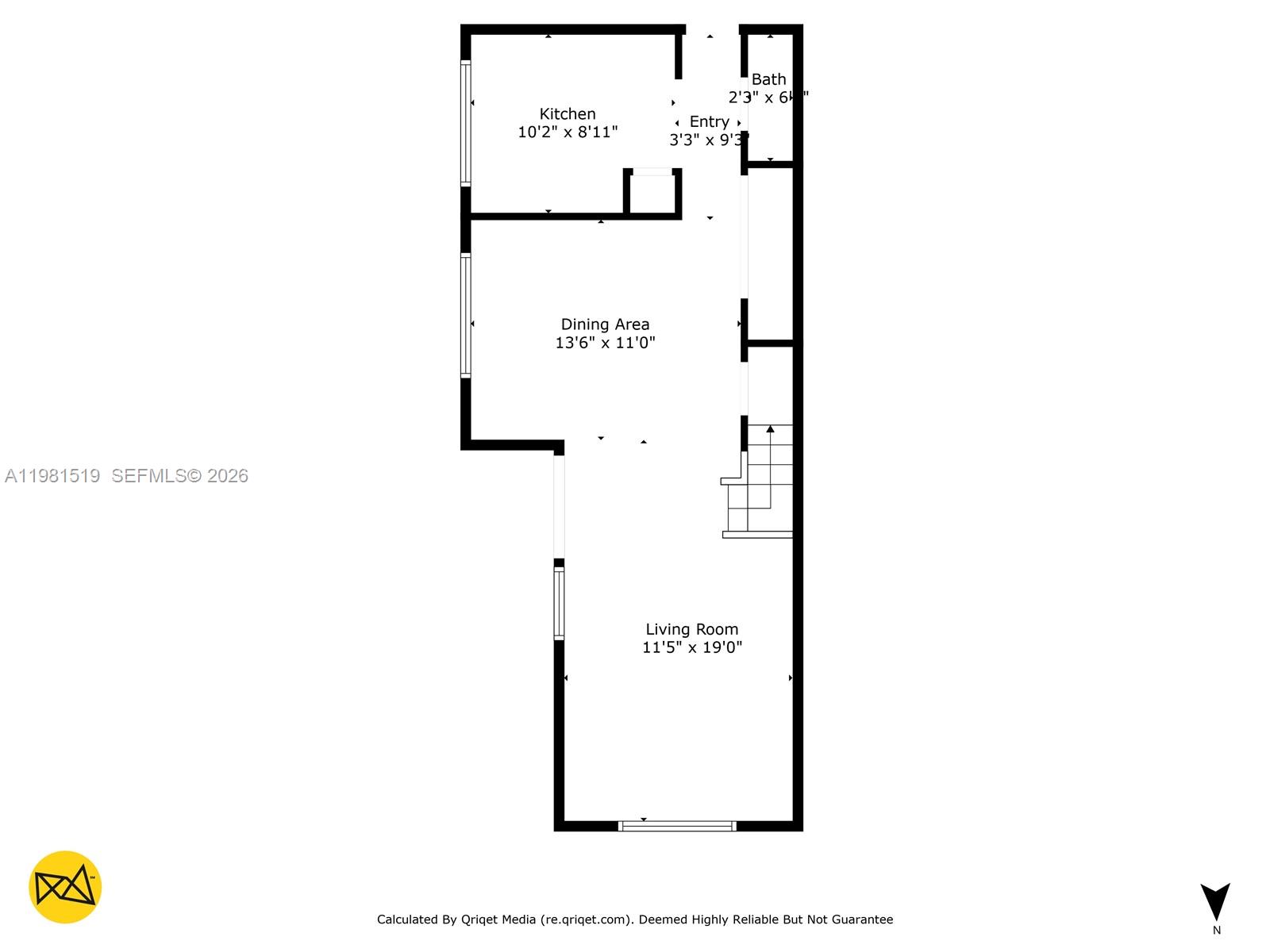   /  4350 sq. ft. $ 2026-03-12 0 foto