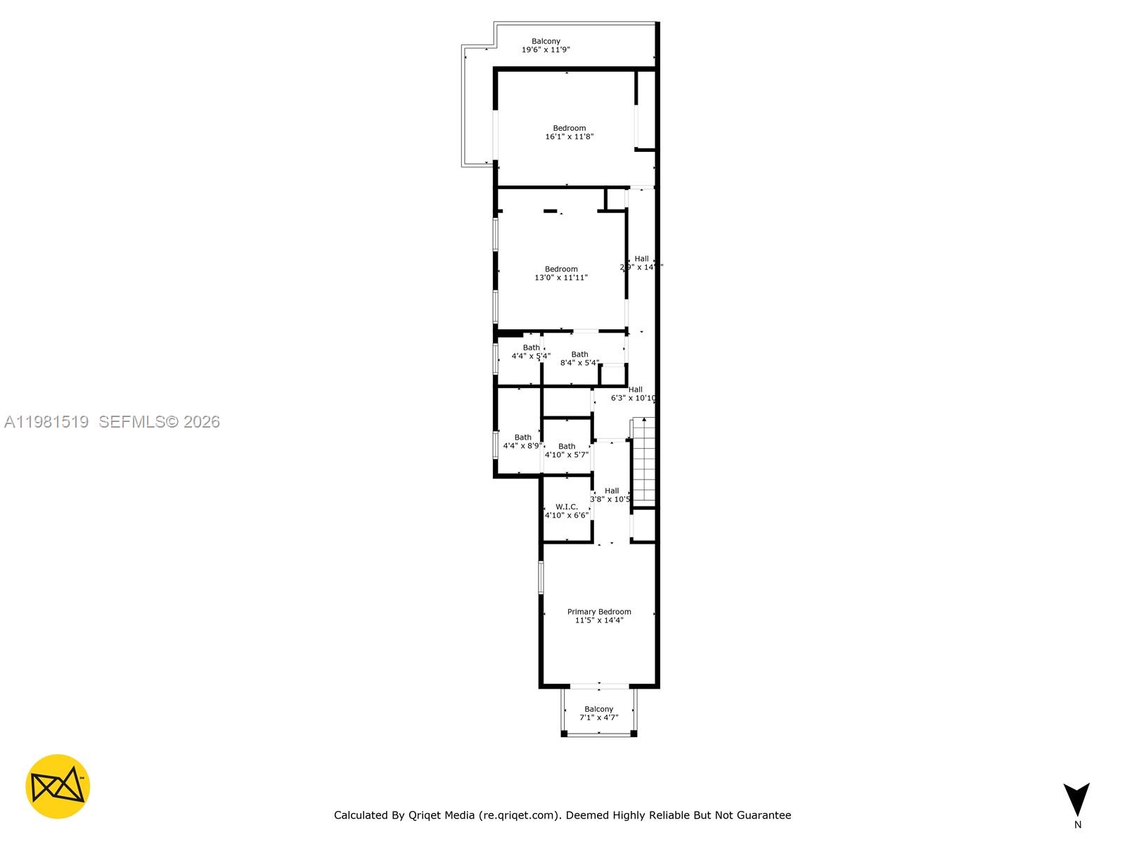   /  4350 sq. ft. $ 2026-03-12 0 foto