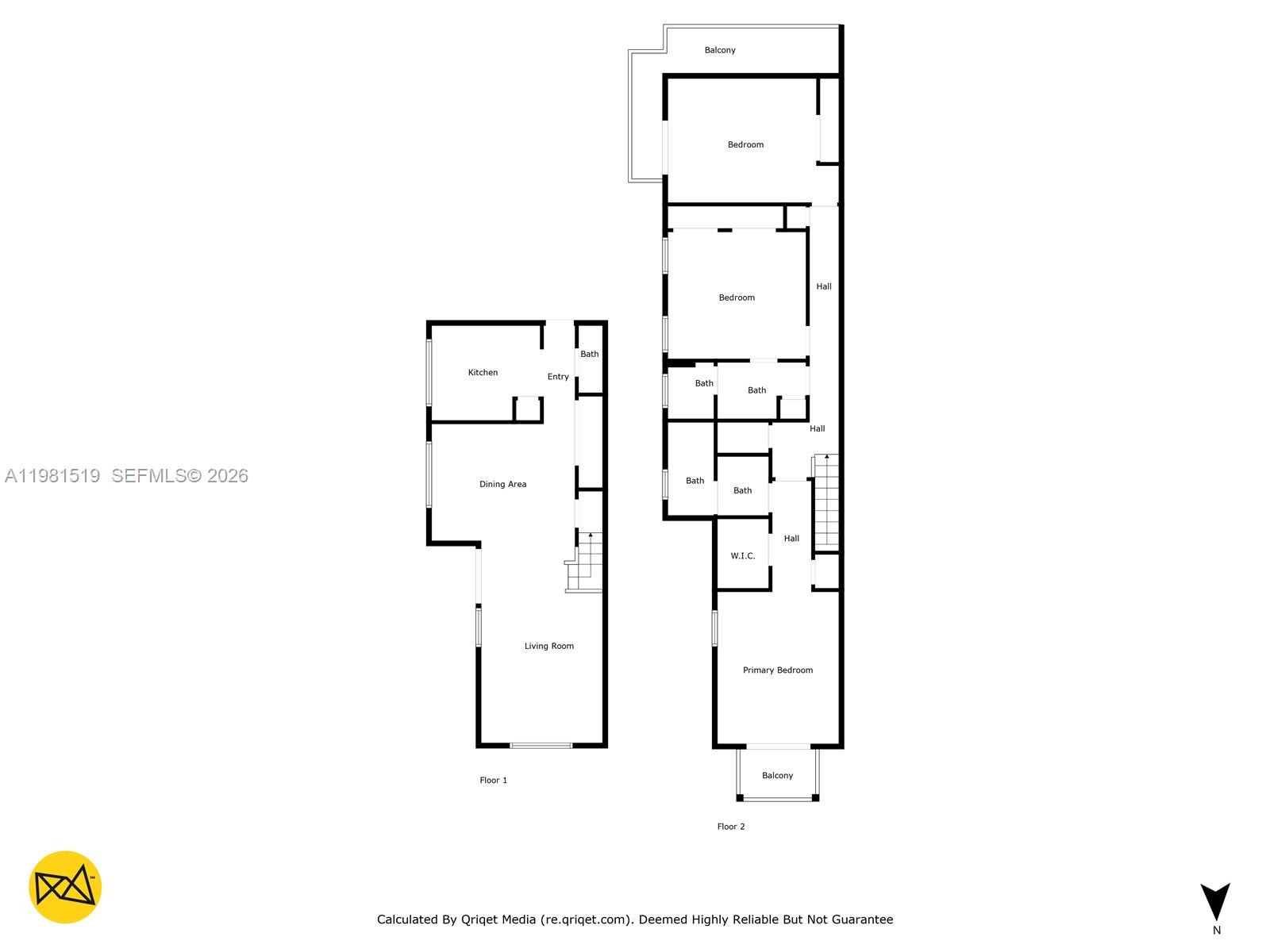   /  4350 sq. ft. $ 2026-03-12 0 foto