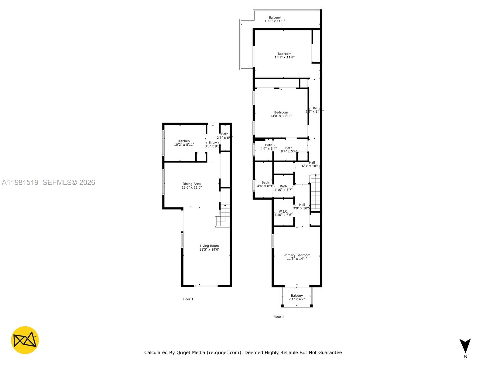   /  4350 sq. ft. $ 2026-03-12 0 foto