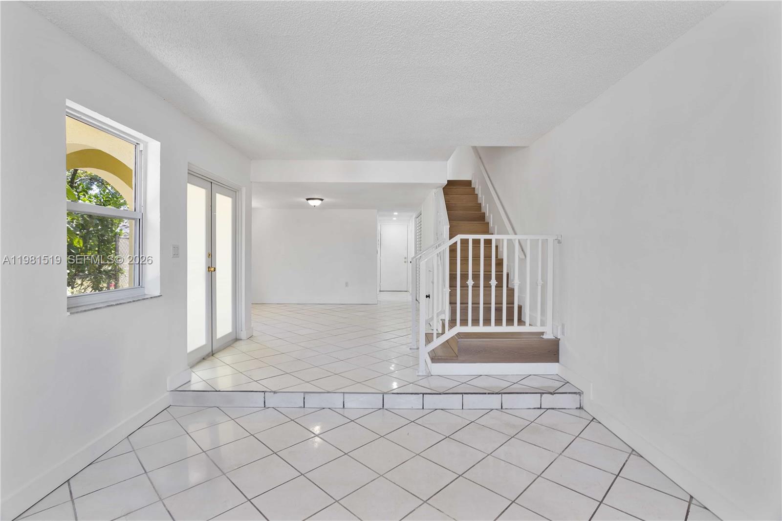   /  4350 sq. ft. $ 2026-03-12 0 foto