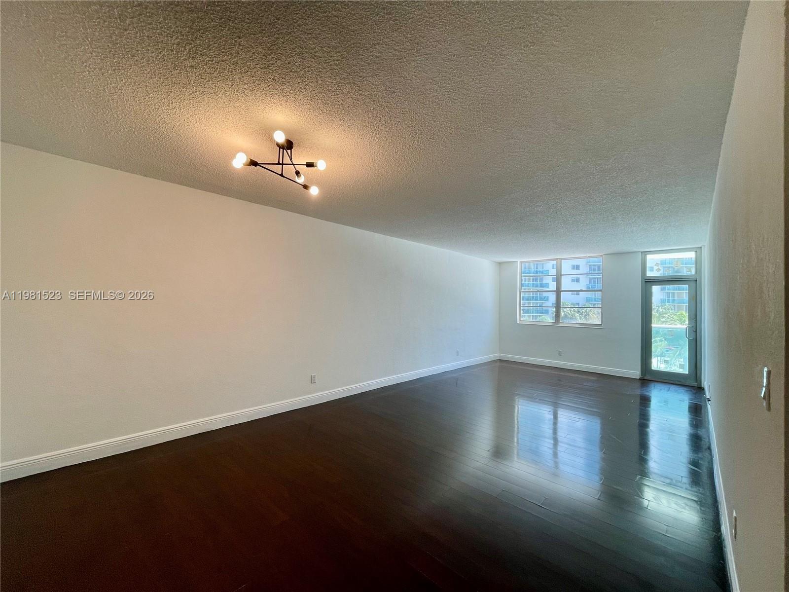 Photo of 19390 Collins Ave #316, Sunny Isles Beach, Florida, 33160 -