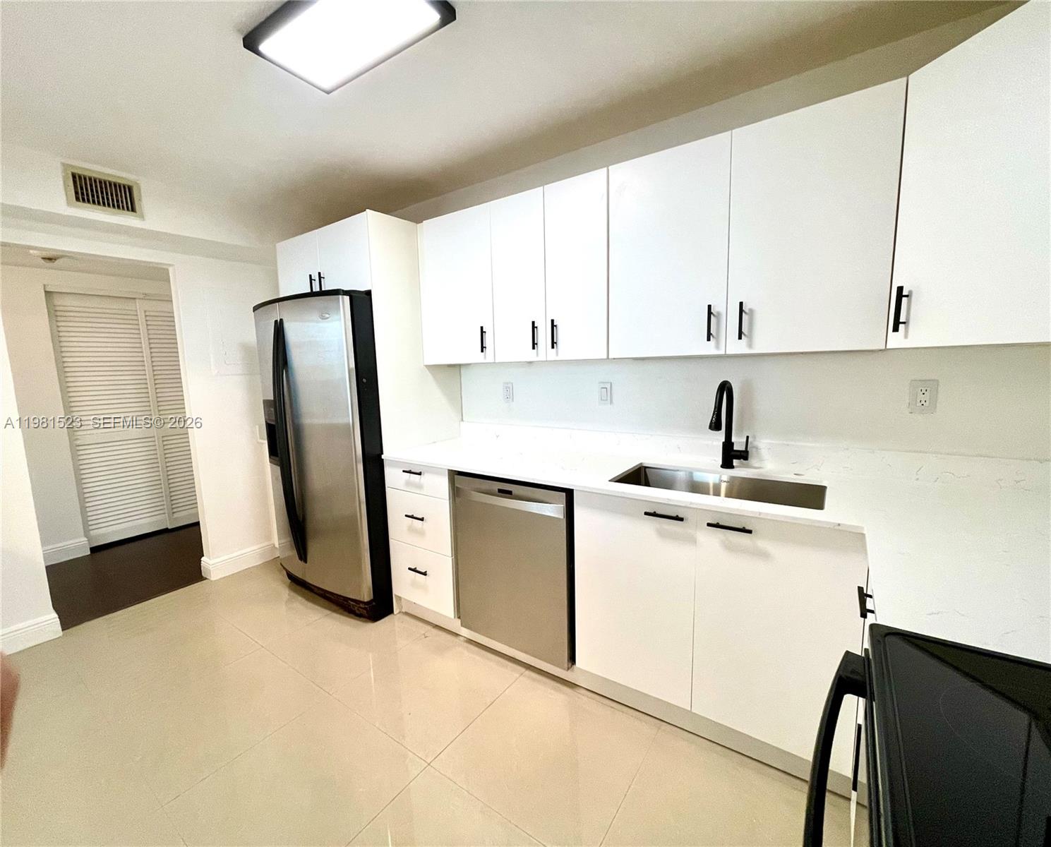 Photo of 19390 Collins Ave #316, Sunny Isles Beach, Florida, 33160 -