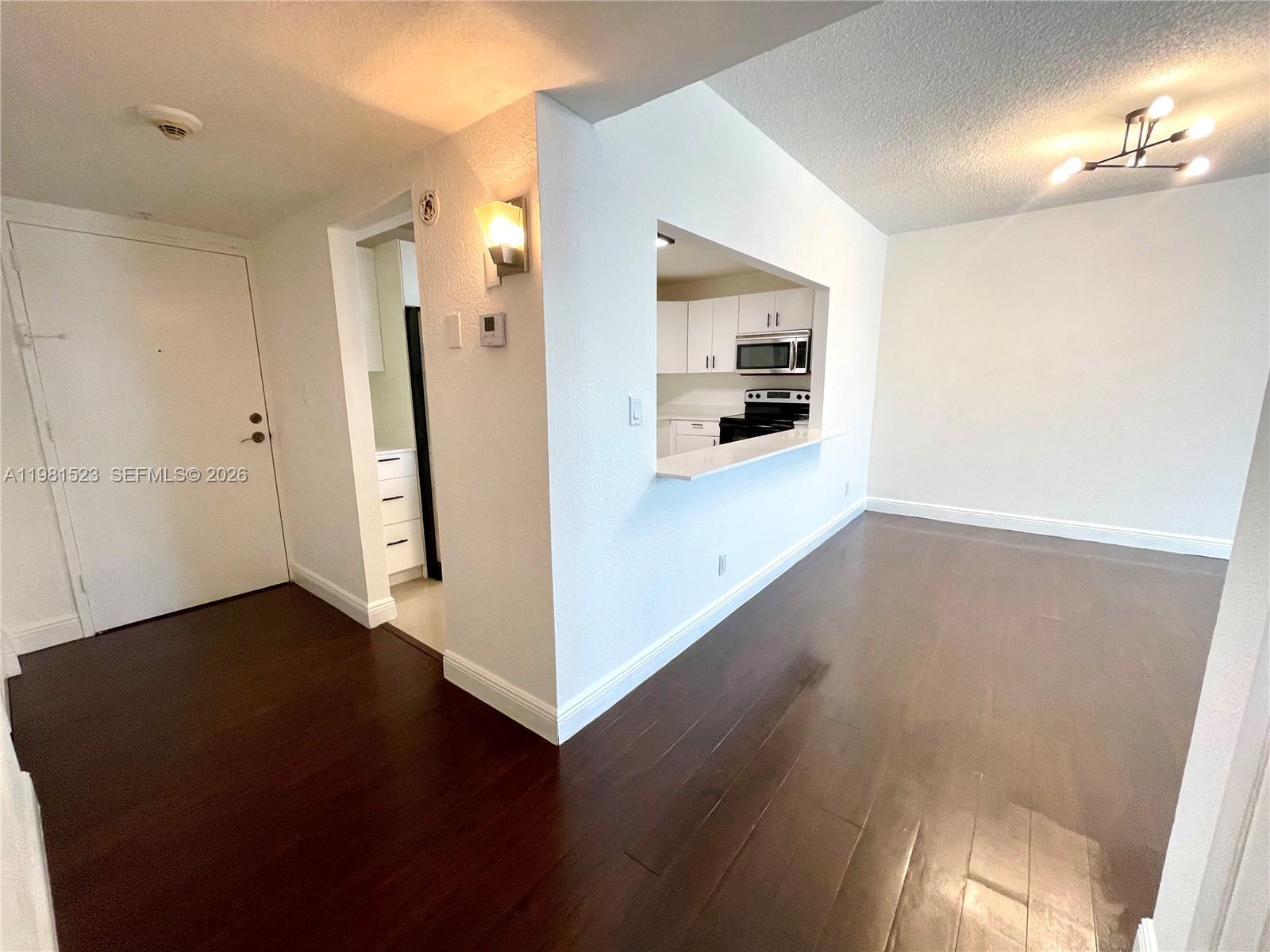 Photo of 19390 Collins Ave #316, Sunny Isles Beach, Florida, 33160 -