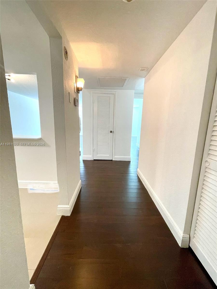 Photo of 19390 Collins Ave #316, Sunny Isles Beach, Florida, 33160 -