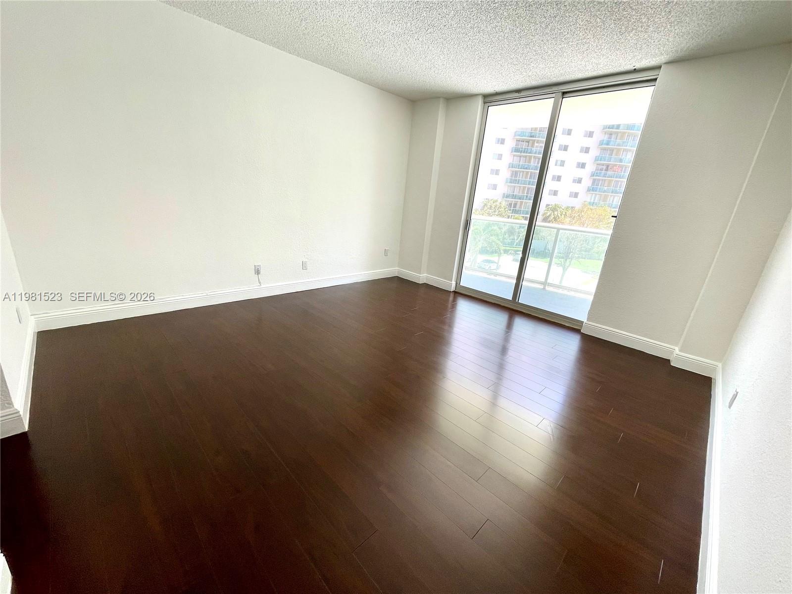 Photo of 19390 Collins Ave #316, Sunny Isles Beach, Florida, 33160 -