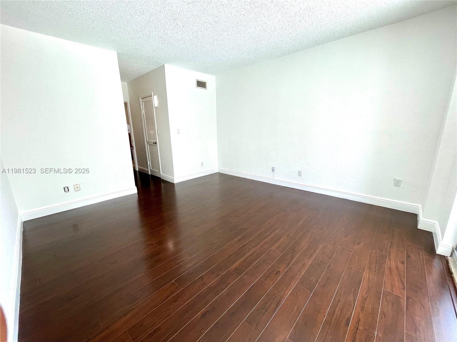 Photo of 19390 Collins Ave #316, Sunny Isles Beach, Florida, 33160 -