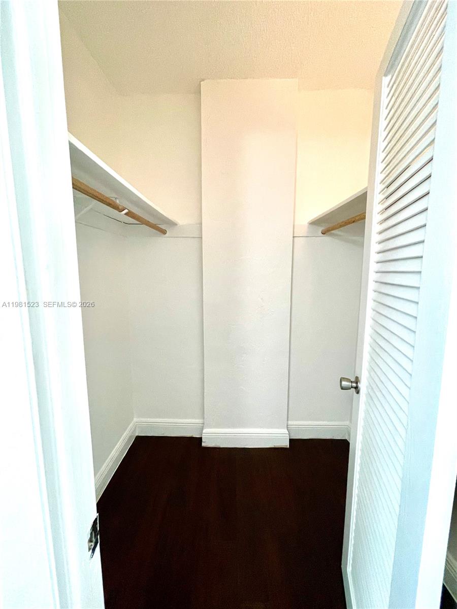 Photo of 19390 Collins Ave #316, Sunny Isles Beach, Florida, 33160 -