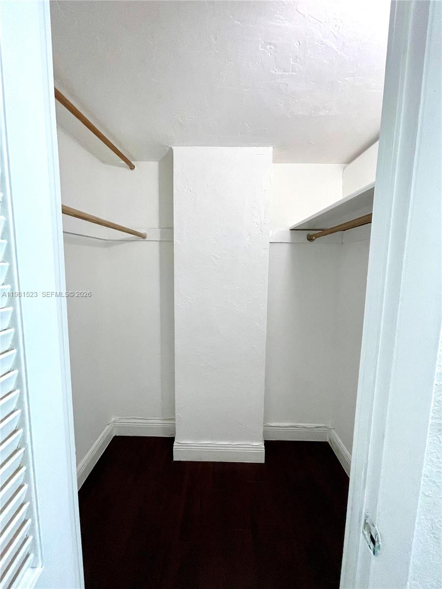 Photo of 19390 Collins Ave #316, Sunny Isles Beach, Florida, 33160 -