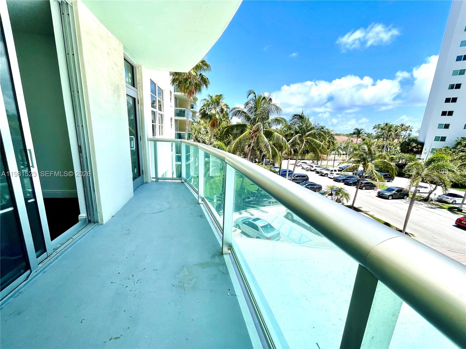 Photo of 19390 Collins Ave #316, Sunny Isles Beach, Florida, 33160 -