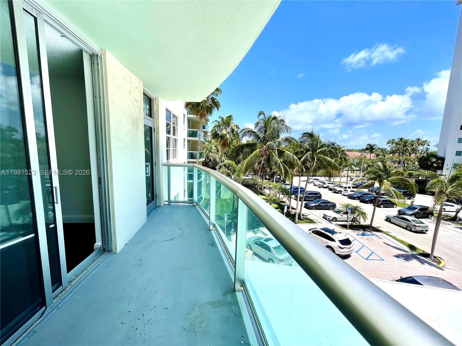 Photo of 19390 Collins Ave #316, Sunny Isles Beach, Florida, 33160 -